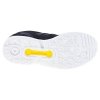 ADIDAS ORIGINALS BUTY ZX FLUX M19840 ADIDAS ORIGINALS BUTY ZX FLUX M19840